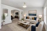 12155 Peregrine Falcon Avenue - Photo 6