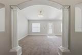 12155 Peregrine Falcon Avenue - Photo 7