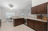 12155 Peregrine Falcon Avenue - Photo 8