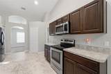12155 Peregrine Falcon Avenue - Photo 9