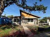1405 40TH Street - Photo 1