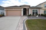 14148 Finsbury Drive - Photo 1