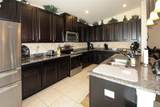 14148 Finsbury Drive - Photo 10