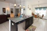 14148 Finsbury Drive - Photo 11