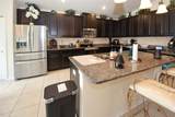 14148 Finsbury Drive - Photo 12