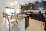 14148 Finsbury Drive - Photo 13