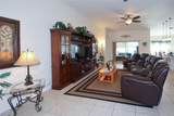 14148 Finsbury Drive - Photo 14