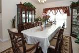 14148 Finsbury Drive - Photo 15