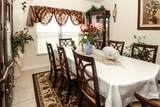14148 Finsbury Drive - Photo 17