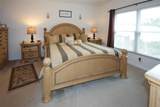 14148 Finsbury Drive - Photo 18