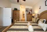 14148 Finsbury Drive - Photo 19