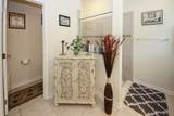 14148 Finsbury Drive - Photo 20