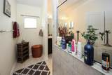 14148 Finsbury Drive - Photo 21