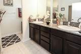 14148 Finsbury Drive - Photo 22