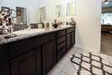14148 Finsbury Drive - Photo 23