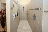 14148 Finsbury Drive - Photo 24