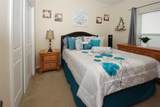 14148 Finsbury Drive - Photo 25