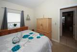 14148 Finsbury Drive - Photo 26
