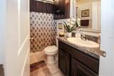 14148 Finsbury Drive - Photo 27