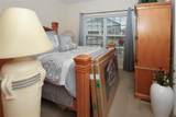 14148 Finsbury Drive - Photo 28