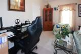 14148 Finsbury Drive - Photo 29