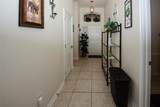 14148 Finsbury Drive - Photo 3