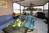 14148 Finsbury Drive - Photo 30