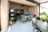 14148 Finsbury Drive - Photo 31