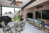 14148 Finsbury Drive - Photo 32