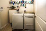14148 Finsbury Drive - Photo 33