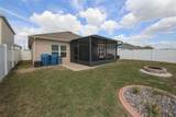 14148 Finsbury Drive - Photo 34