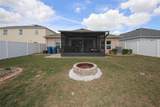 14148 Finsbury Drive - Photo 35