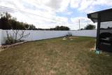 14148 Finsbury Drive - Photo 36