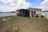 14148 Finsbury Drive - Photo 37