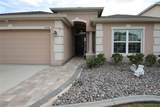 14148 Finsbury Drive - Photo 38