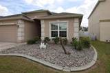14148 Finsbury Drive - Photo 39
