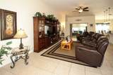 14148 Finsbury Drive - Photo 4