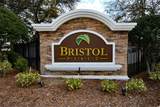 14148 Finsbury Drive - Photo 40