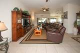 14148 Finsbury Drive - Photo 5