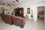 14148 Finsbury Drive - Photo 6