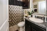 14148 Finsbury Drive - Photo 7