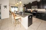 14148 Finsbury Drive - Photo 8