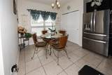 14148 Finsbury Drive - Photo 9
