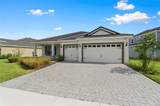 2592 Wise River Lane - Photo 1
