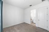 2592 Wise River Lane - Photo 11