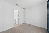 2592 Wise River Lane - Photo 12