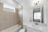 2592 Wise River Lane - Photo 14