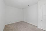 2592 Wise River Lane - Photo 31