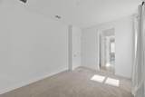 2592 Wise River Lane - Photo 32