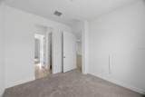 2592 Wise River Lane - Photo 39